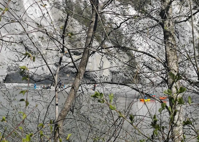 Apartamento Casa Capricorn Naehe Laax Sagogn